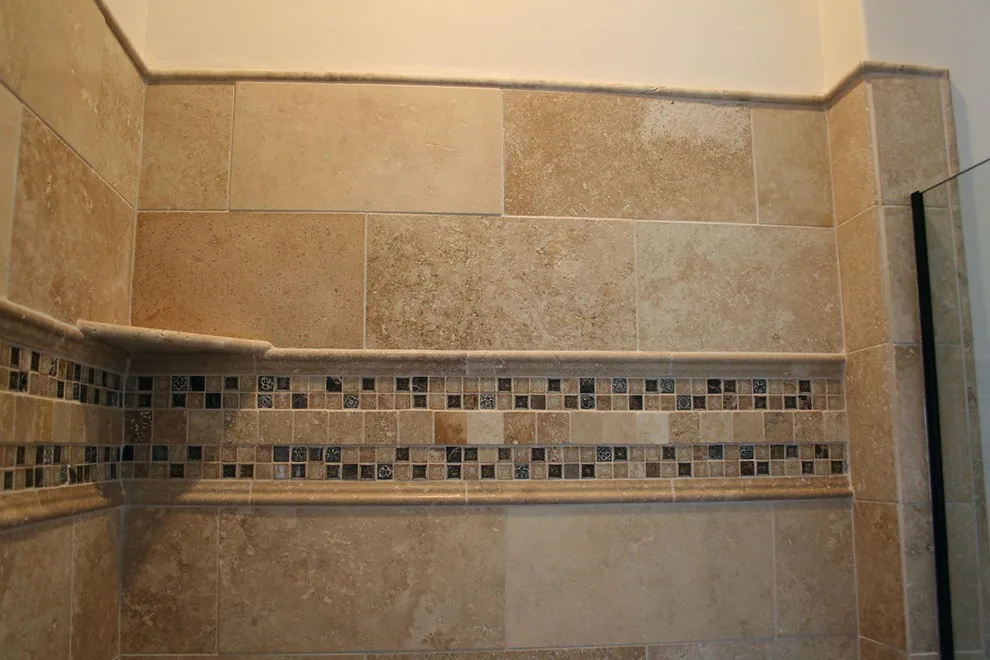 Classic Walk-in Shower by XtremeBath.Com LLC - Photo 6