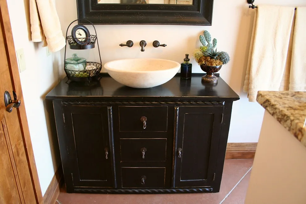 Classic Walk-in Shower by XtremeBath.Com LLC - Photo 3