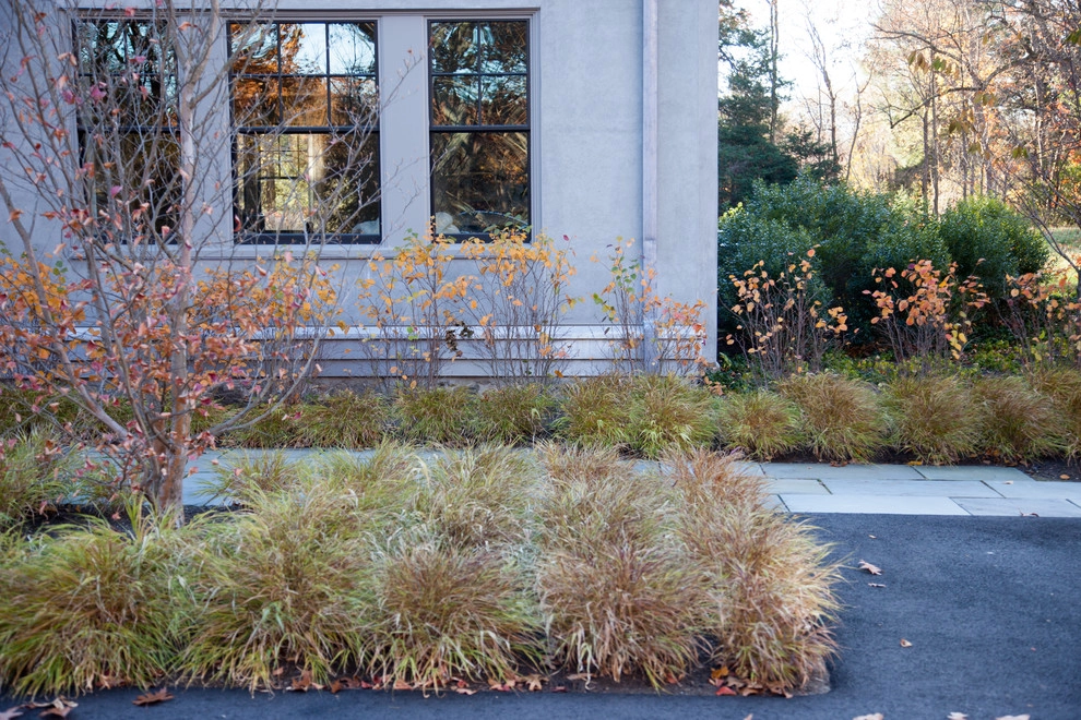 Beech Ledge by Matthew Cunningham Landscape Design LLC - Photo 58