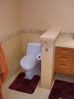 Bathroom Renovation 2 by Assurance Builders, Inc. - Photo 2