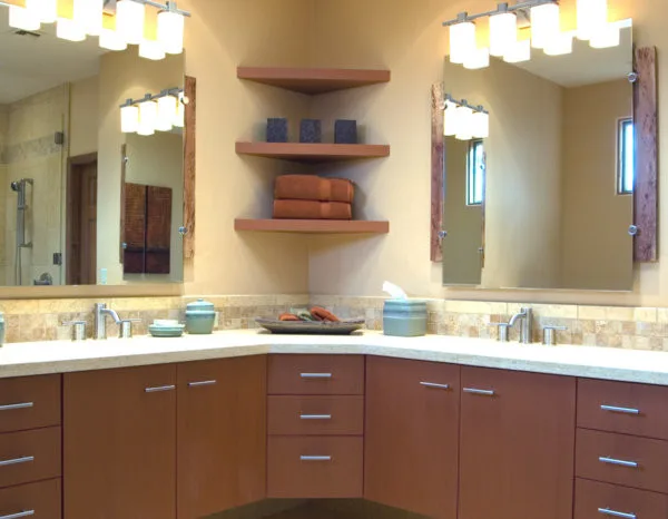 Bathroom Renovation 2 by Assurance Builders, Inc. - Photo 3