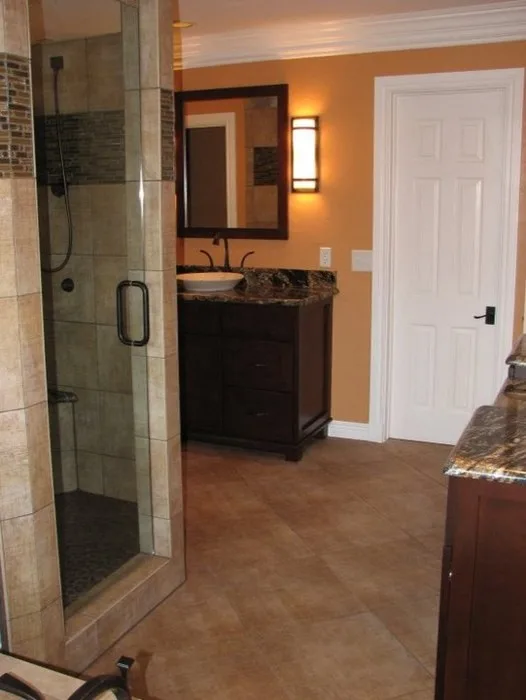 Bathroom Renovation 2 by Kitchen Bath Gallerie - Photo 2