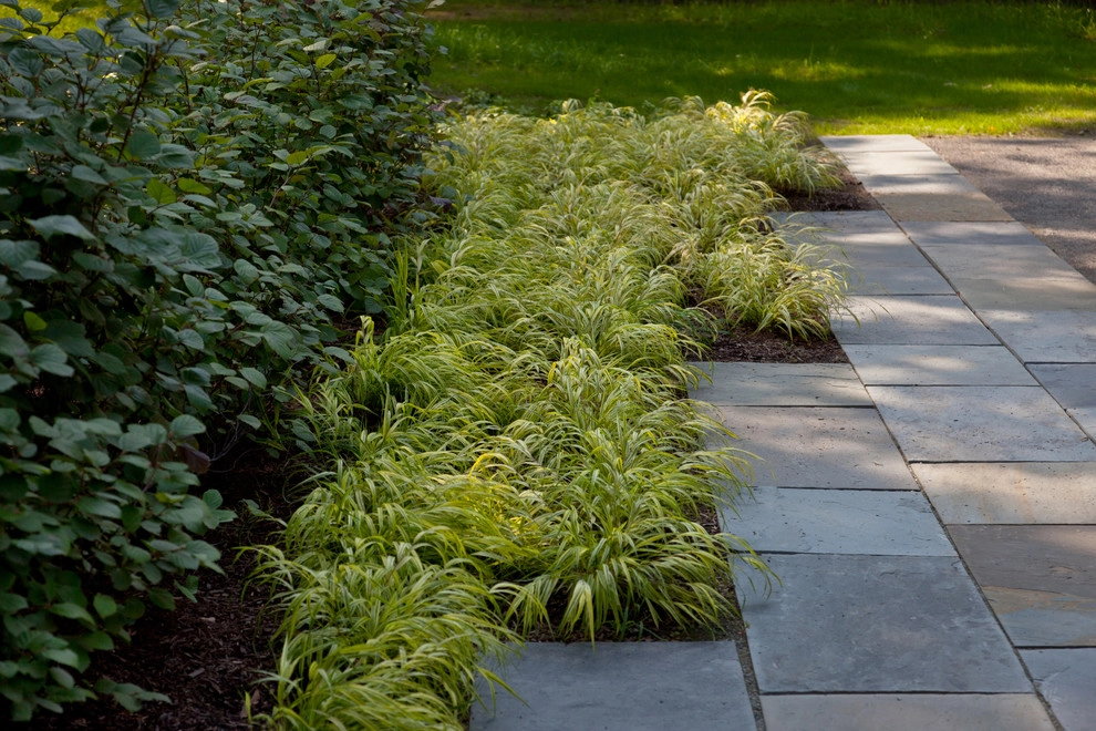 Beech Ledge by Matthew Cunningham Landscape Design LLC - Photo 35