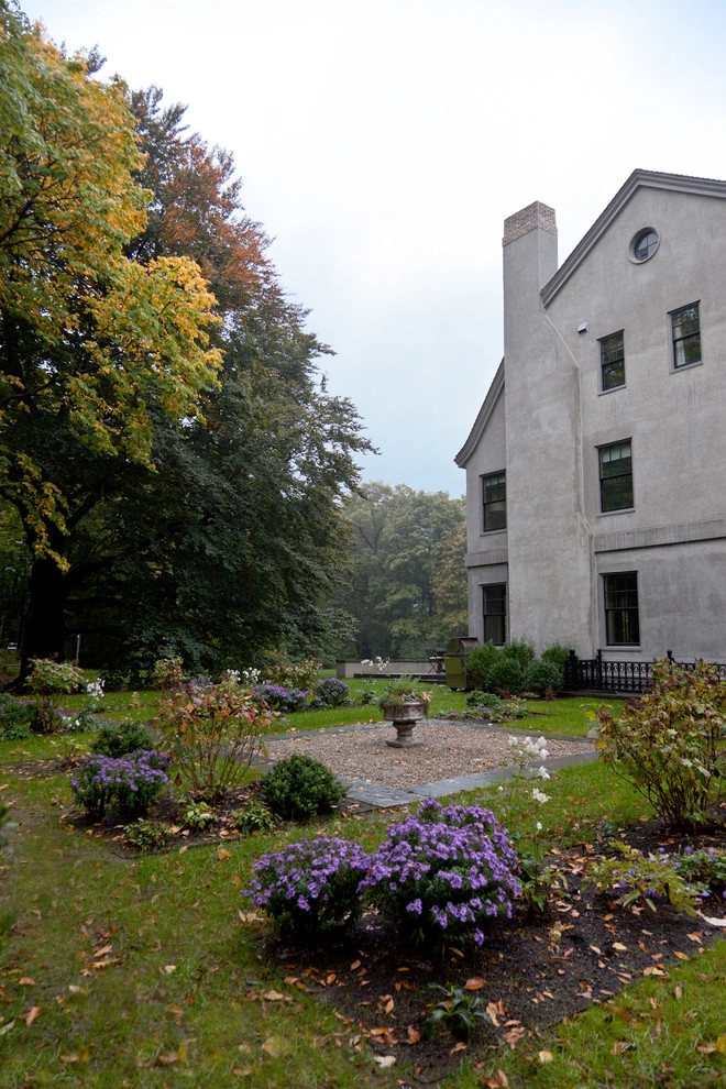 Matthew Cunningham Landscape Design LLC - Photo 12