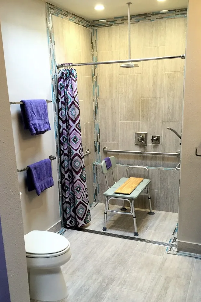 Disability Enhancement by XtremeBath.Com LLC - Photo 2