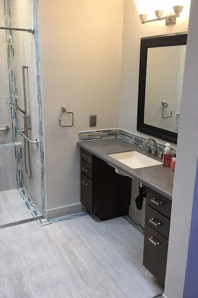 XtremeBath.Com LLC - Photo 11