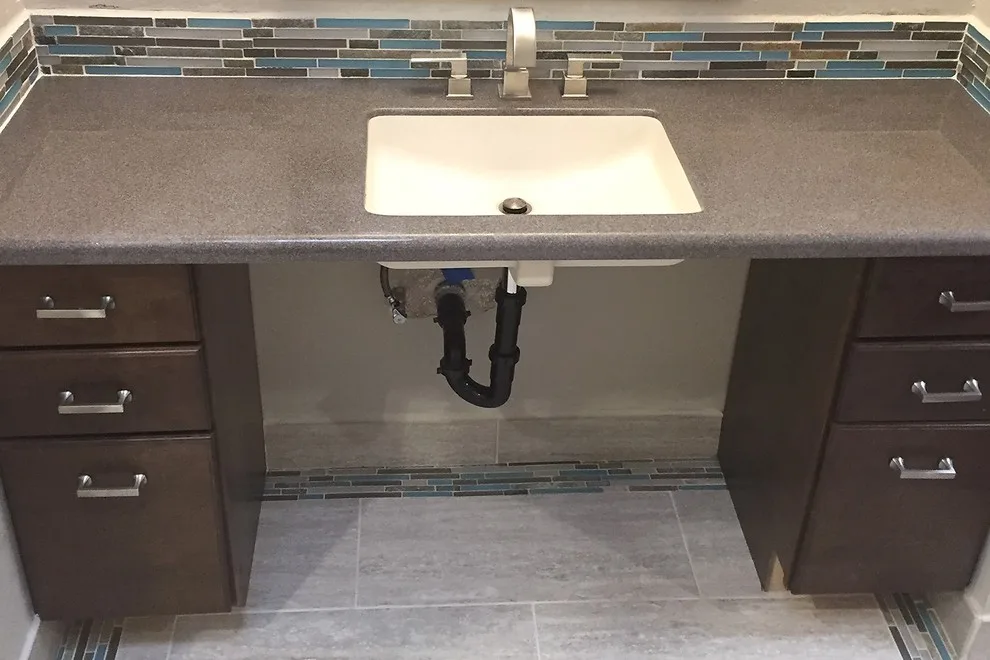 Disability Enhancement by XtremeBath.Com LLC - Photo 3