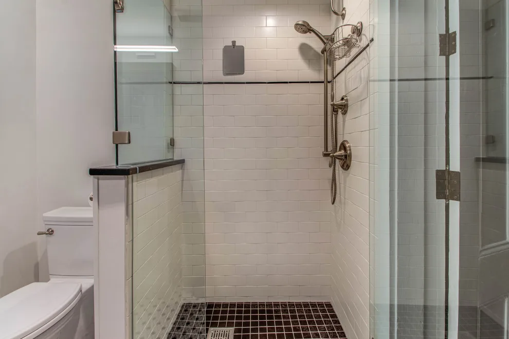 Dreammaker Bath & Kitchen - Photo 3