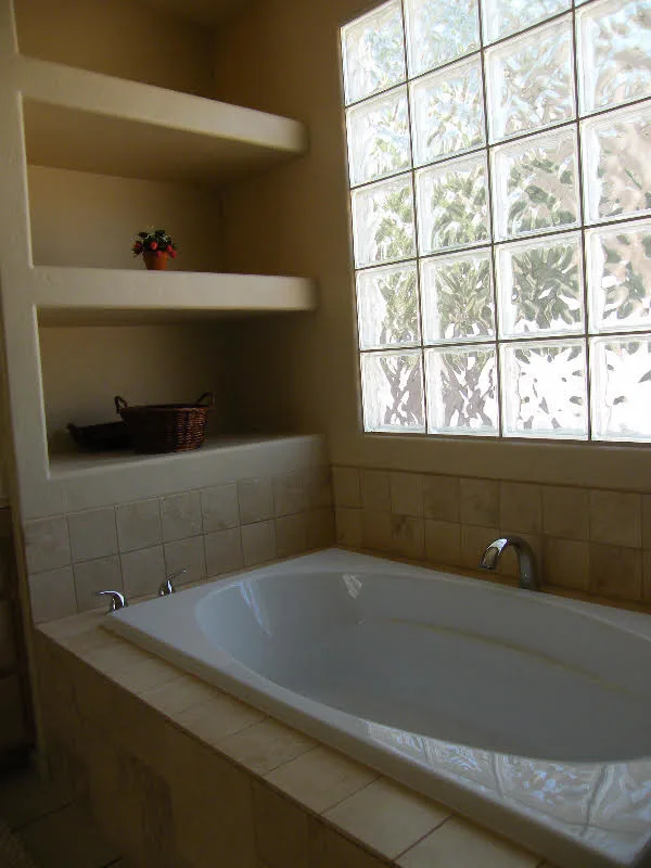 XtremeBath.Com LLC - Photo 12