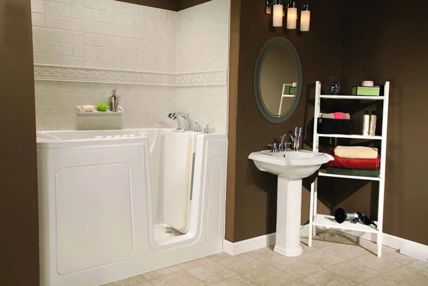 XtremeBath.Com LLC - Photo 5
