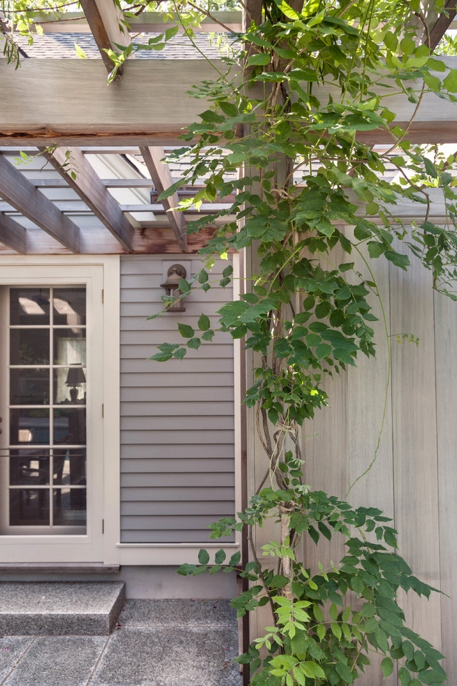 Matthew Cunningham Landscape Design LLC - Photo 13