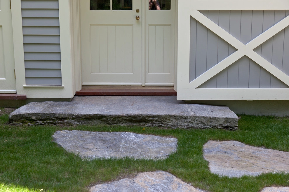 Cartwright Road by Matthew Cunningham Landscape Design LLC - Photo 36