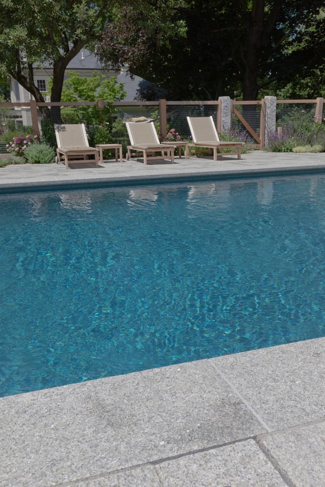 Cartwright Road by Matthew Cunningham Landscape Design LLC - Photo 87