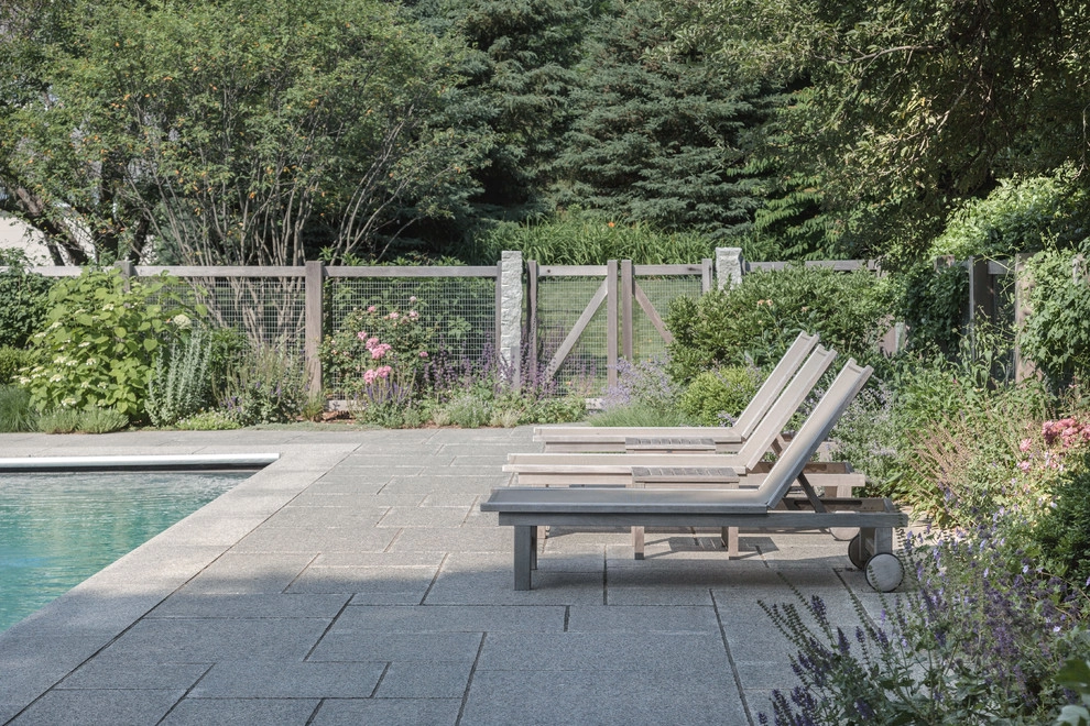 Cartwright Road by Matthew Cunningham Landscape Design LLC - Photo 27