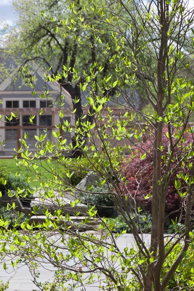 Cartwright Road by Matthew Cunningham Landscape Design LLC - Photo 25