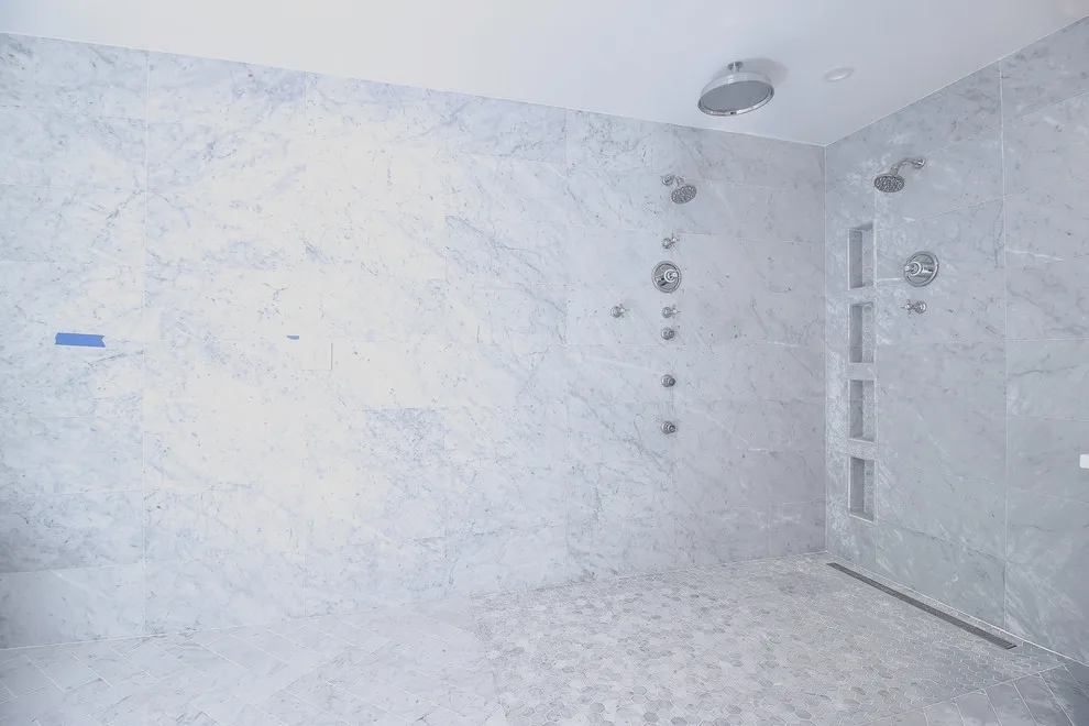 Visionary Home Remodeling Inc. - Photo 4