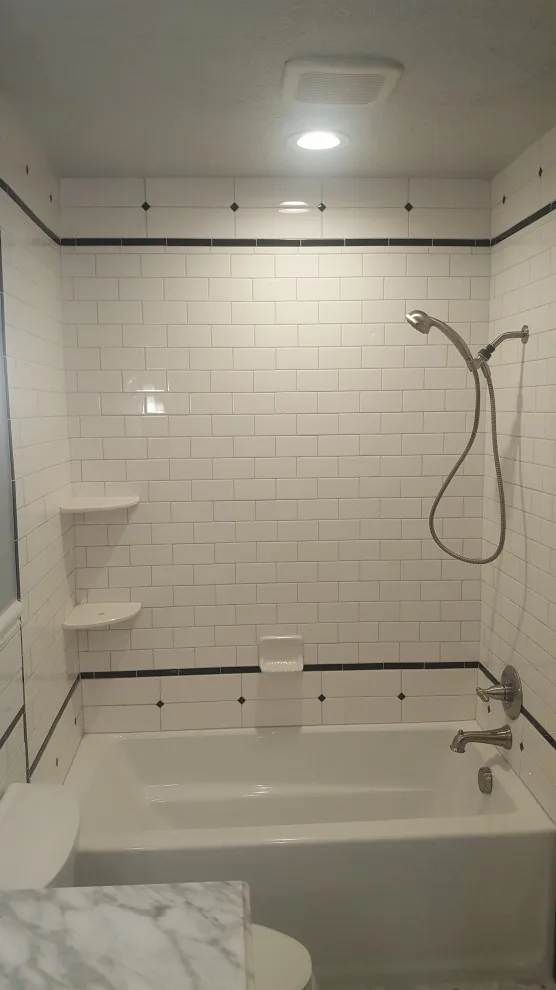 Enchantment Design & Remodeling, LLC - Photo 10