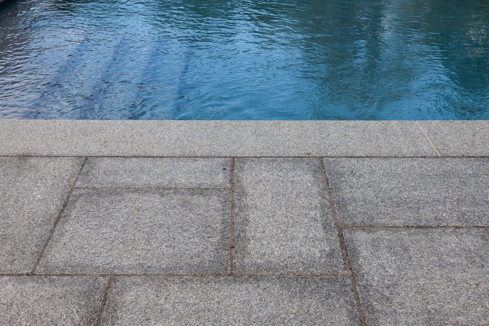 Cartwright Road by Matthew Cunningham Landscape Design LLC - Photo 20