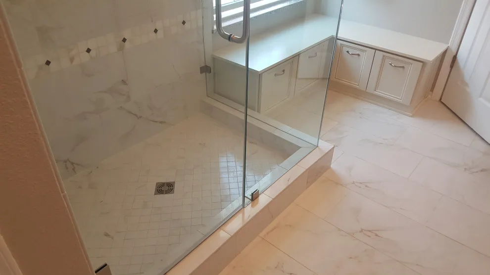 Enchantment Design & Remodeling, LLC - Photo 11
