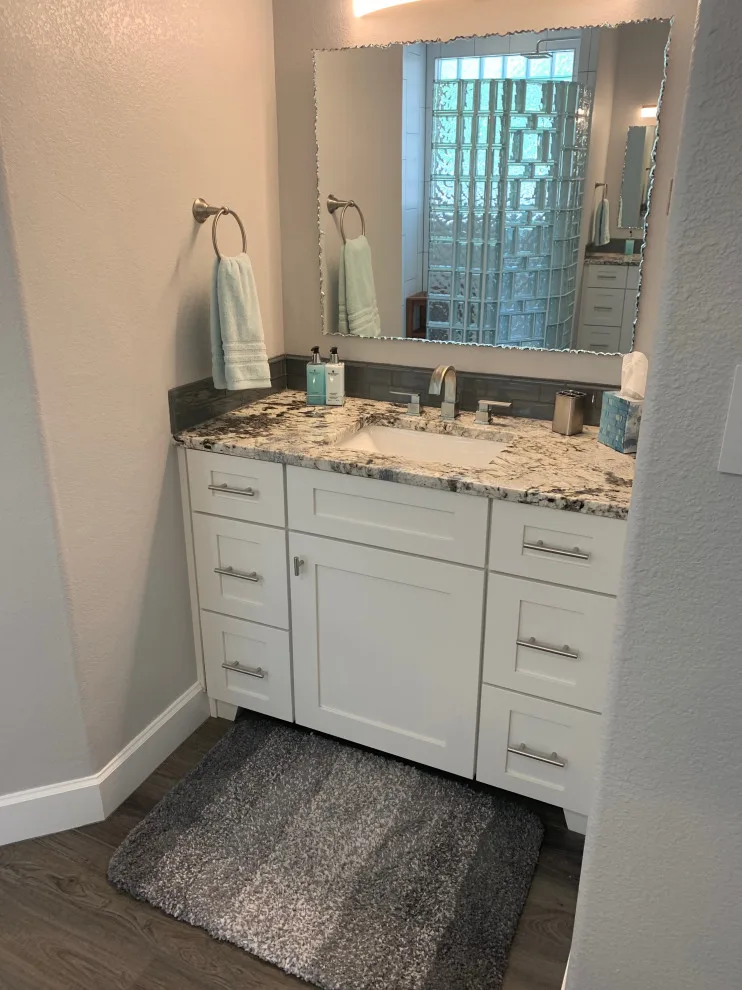Enchantment Design & Remodeling, LLC - Photo 13