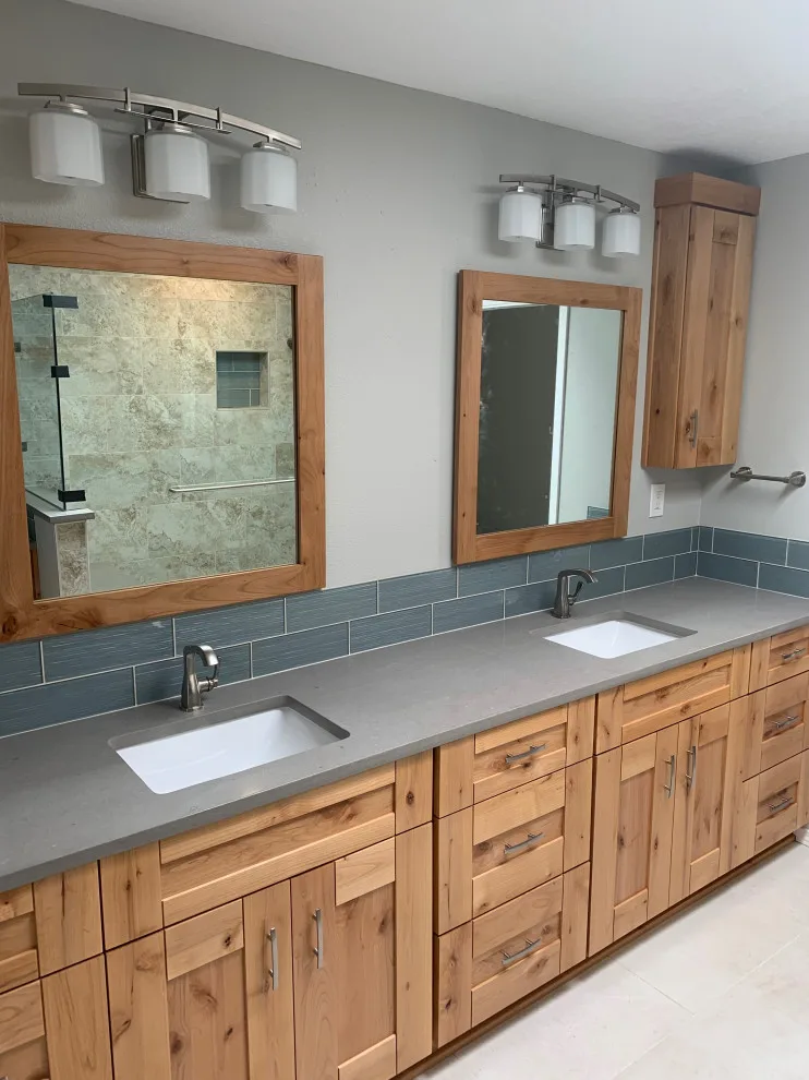 Enchantment Design & Remodeling, LLC - Photo 14