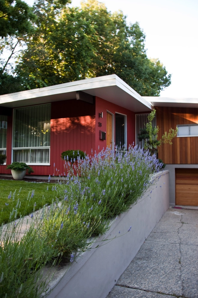 Hastings Lane by Matthew Cunningham Landscape Design LLC - Photo 37