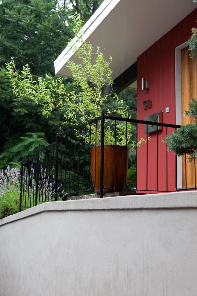 Hastings Lane by Matthew Cunningham Landscape Design LLC - Photo 47