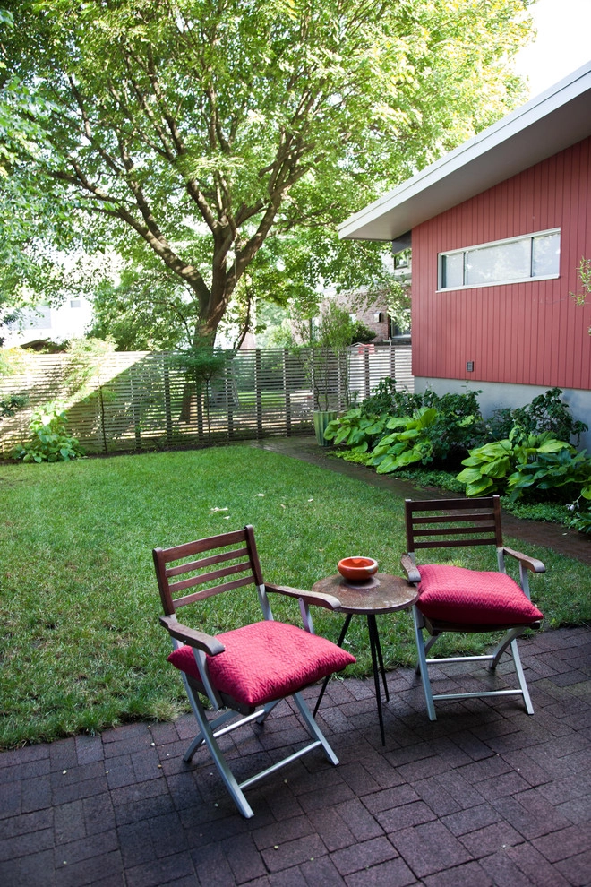 Hastings Lane by Matthew Cunningham Landscape Design LLC - Photo 20