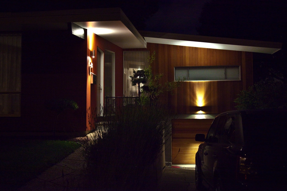 Hastings Lane by Matthew Cunningham Landscape Design LLC - Photo 28