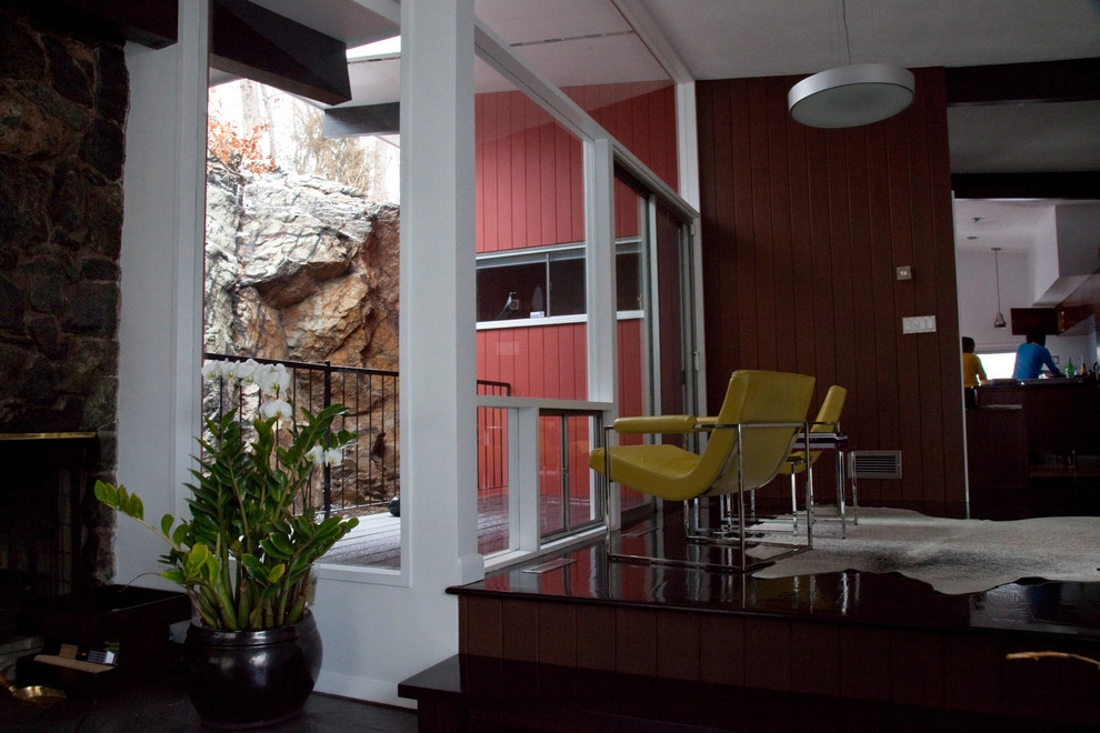 Hastings Lane by Matthew Cunningham Landscape Design LLC - Photo 48