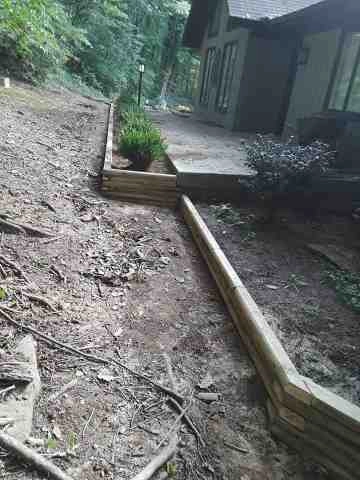Alberto Alavez Professional Lawn Services LLC 1 by Alberto Alavez Professional Lawn Services LLC - Photo 30