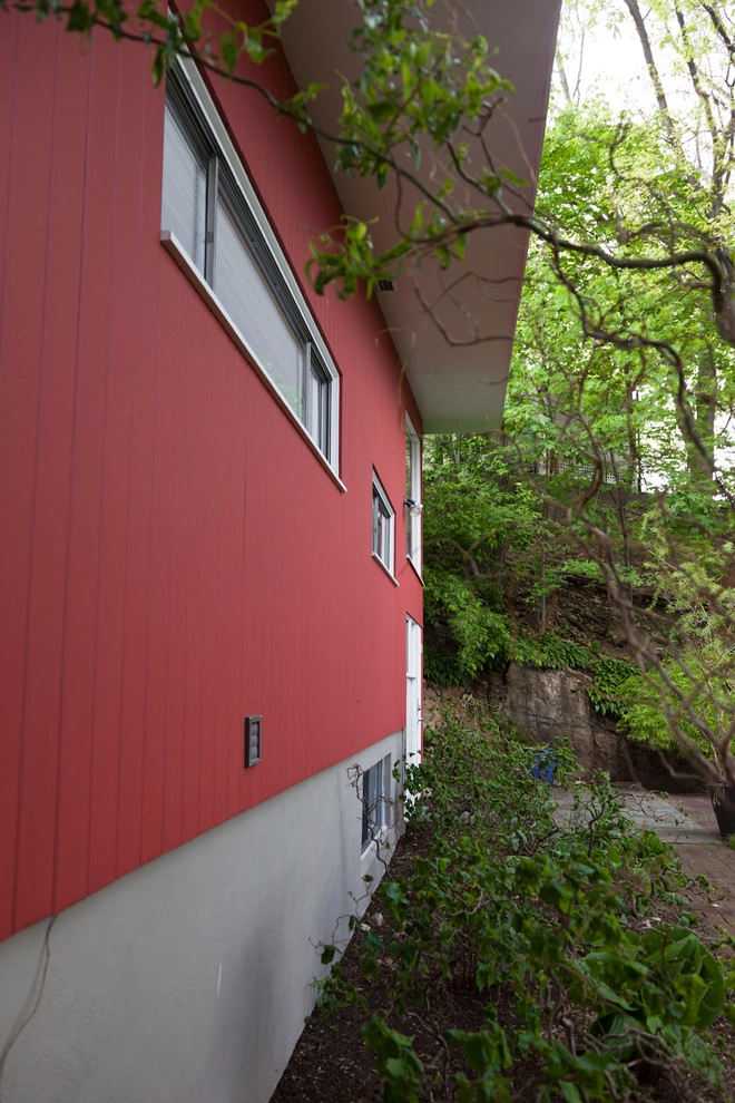 Hastings Lane by Matthew Cunningham Landscape Design LLC - Photo 55
