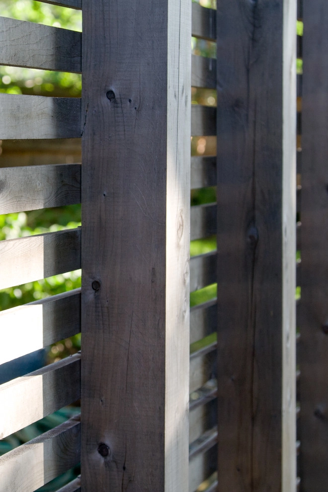 Hastings Lane by Matthew Cunningham Landscape Design LLC - Photo 9