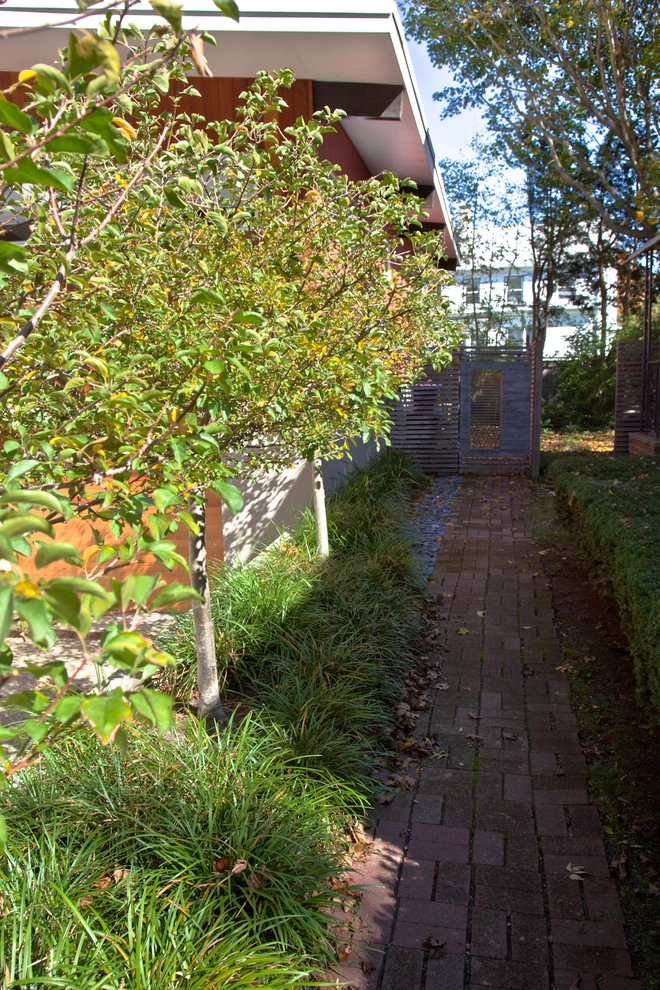 Hastings Lane by Matthew Cunningham Landscape Design LLC - Photo 3