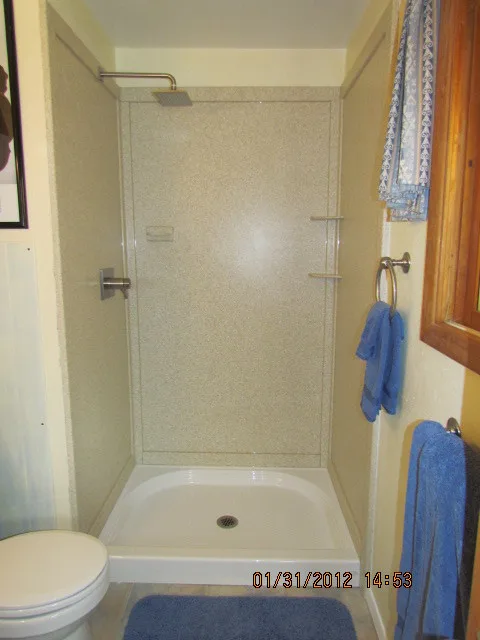 ADC Builders Kitchen & Bath Design - Photo 4