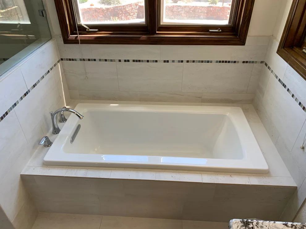 Enchantment Design & Remodeling, LLC - Photo 3
