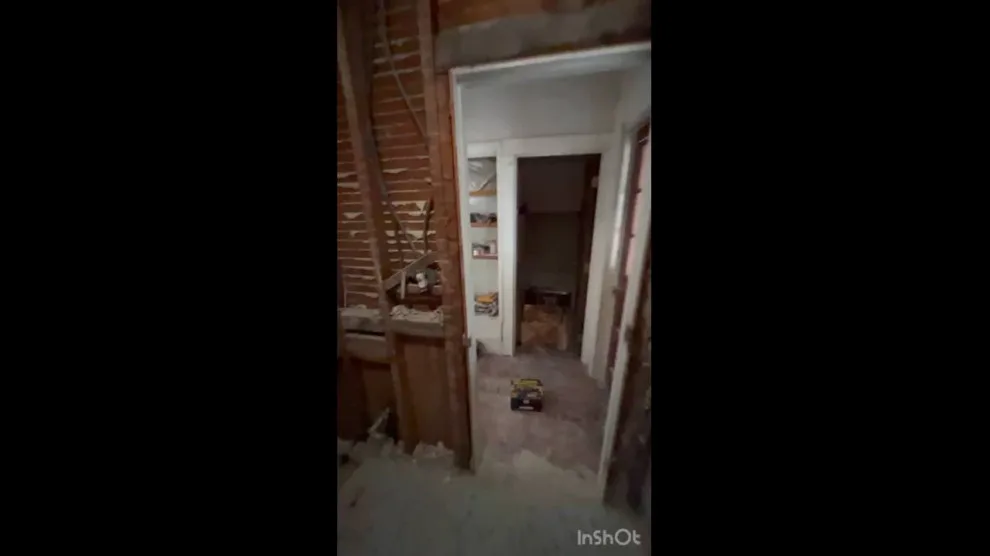 Restroom Renovation by Timber General Construction / Finish Carpentry - Photo 10
