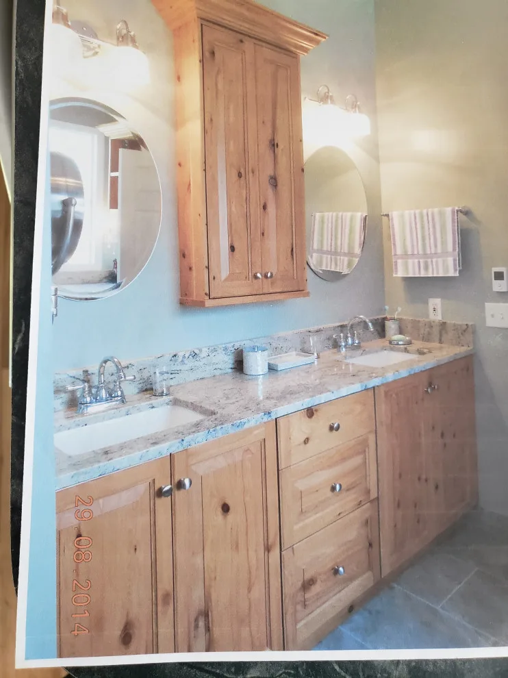 Diversified Woods Inc. - Photo 2