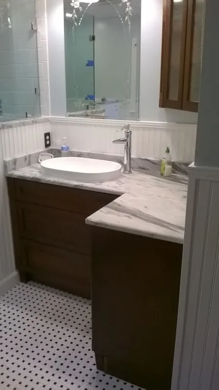 Diversified Woods Inc. - Photo 5
