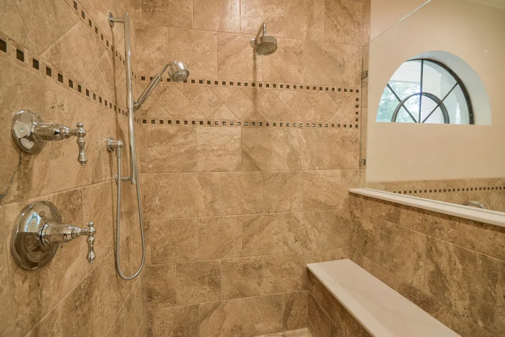 J. & M. Const. & Remodeling Co - Photo 12