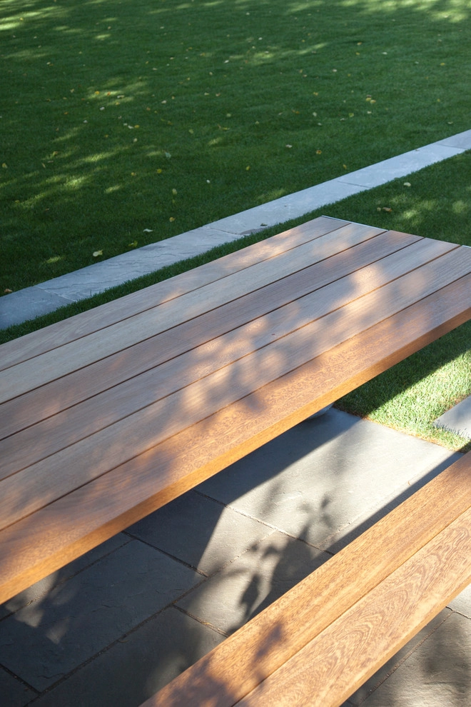 Lawrence Road by Matthew Cunningham Landscape Design LLC - Photo 67