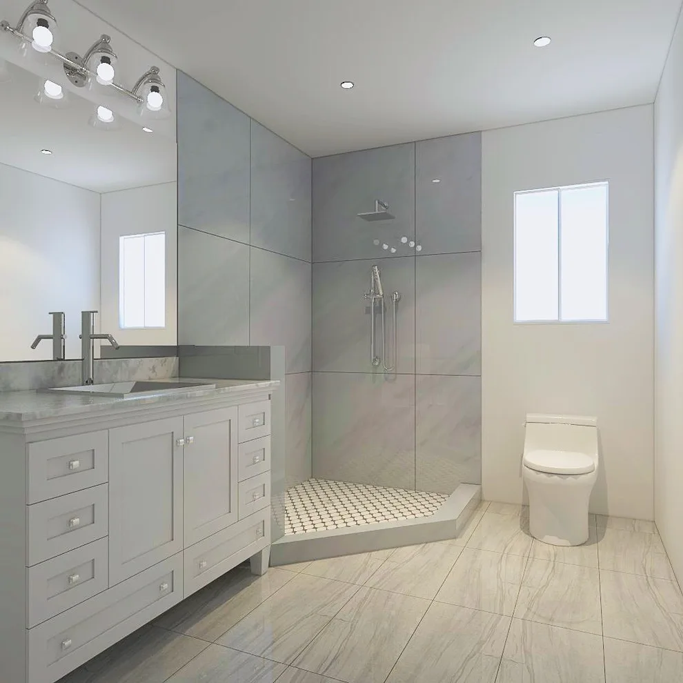 Express Remodeling Inc - Photo 10