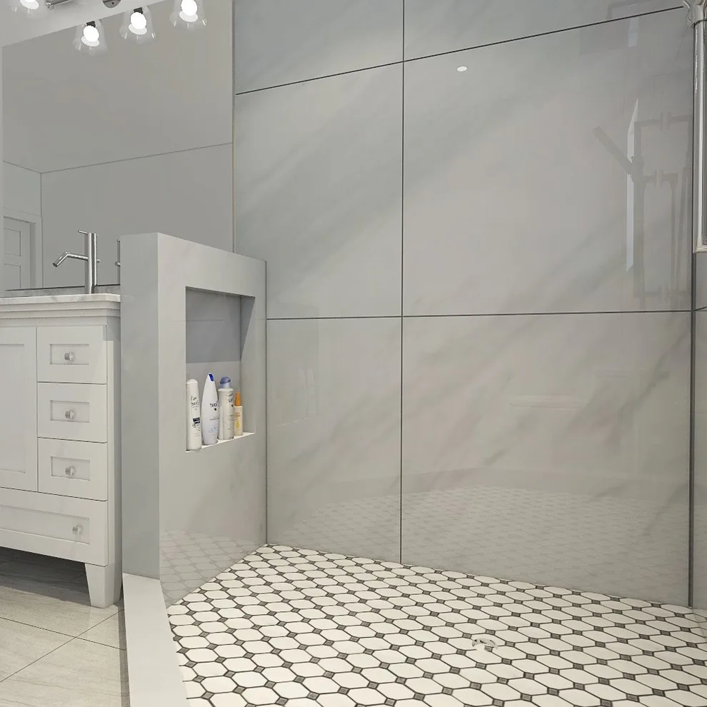 Express Remodeling Inc - Photo 6