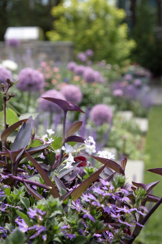 Lawrence Road by Matthew Cunningham Landscape Design LLC - Photo 82