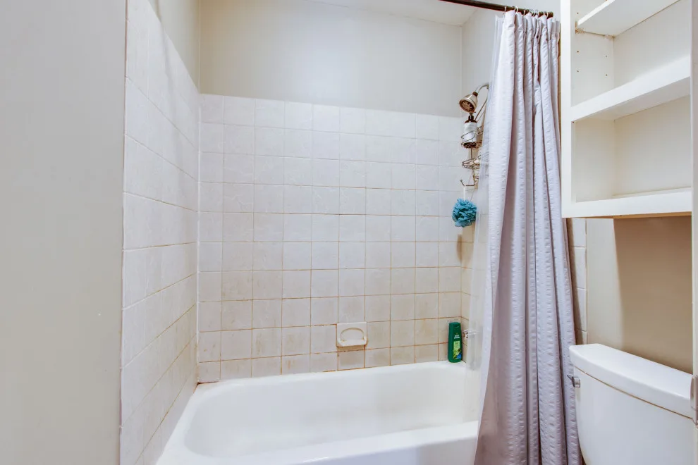 Restroom Renovation by LD Remodeling LLC - Photo 12