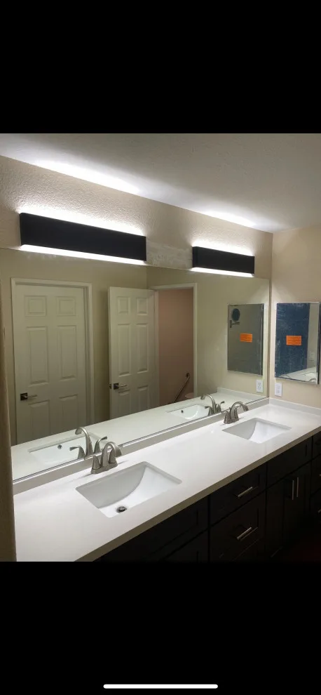 LD Remodeling LLC - Photo 14