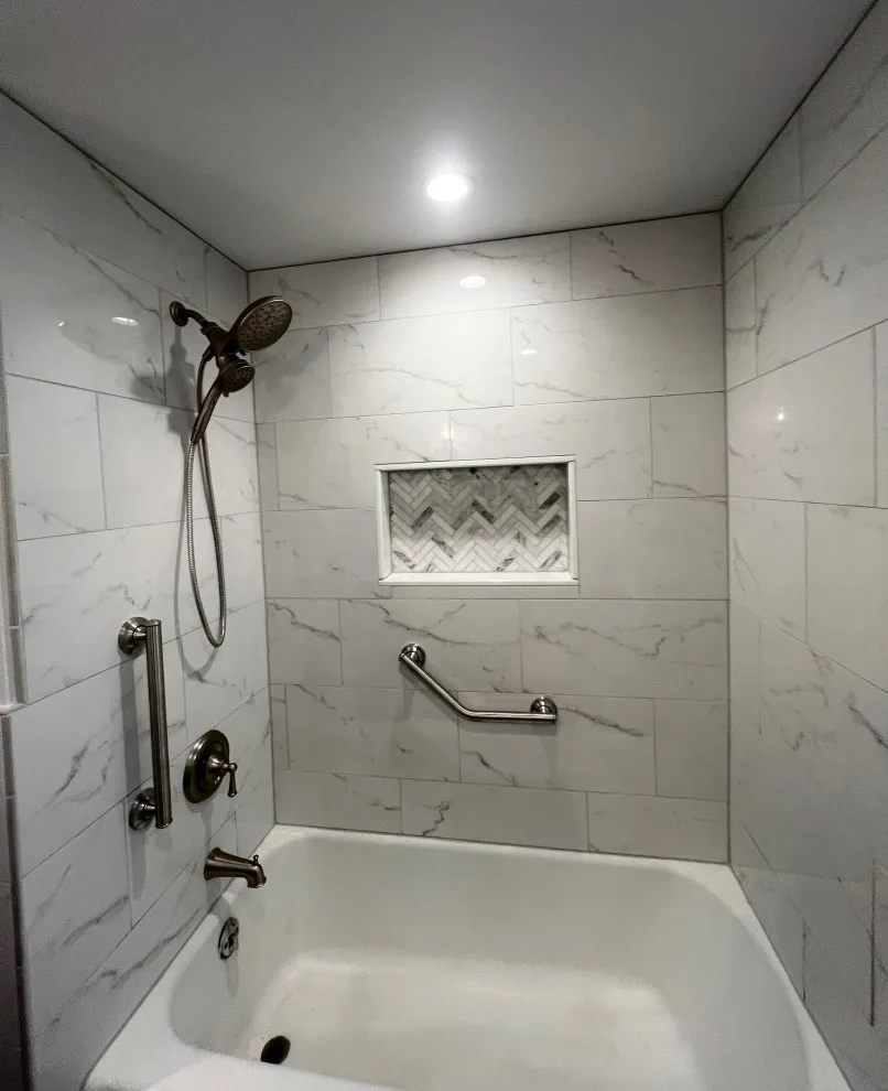 Voss Renovation And Construction, LLC - Photo 3