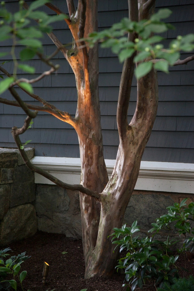 Lawrence Road by Matthew Cunningham Landscape Design LLC - Photo 57