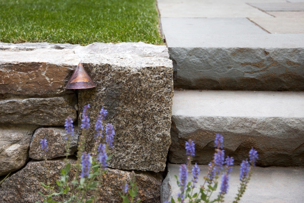 Lawrence Road by Matthew Cunningham Landscape Design LLC - Photo 68
