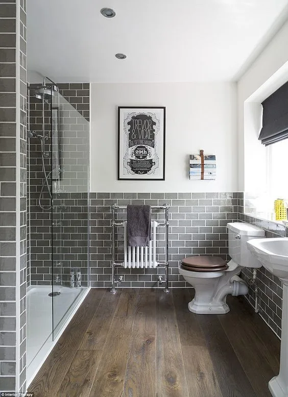 Smart Remodeling LLC - Photo 10